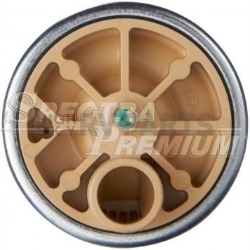 Spectra Premium Fuel Pump Electric - SP1144