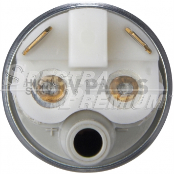 Spectra Premium Fuel Pump Electric - SP1144-1