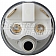 Spectra Premium Fuel Pump Electric - SP1144