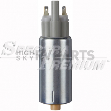 Spectra Premium Fuel Pump Electric - SP1144-2