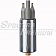 Spectra Premium Fuel Pump Electric - SP1144