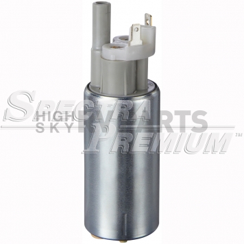 Spectra Premium Fuel Pump Electric - SP1144-3
