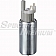 Spectra Premium Fuel Pump Electric - SP1144