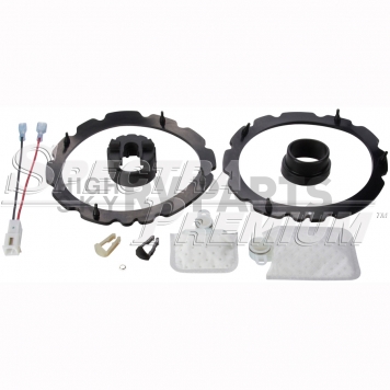 Spectra Premium Fuel Pump Electric - SP1144-4