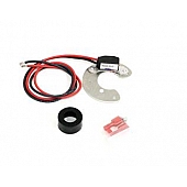 Pertronix Electronic Ignition Conversion LU148