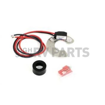 Pertronix Electronic Ignition Conversion LU148