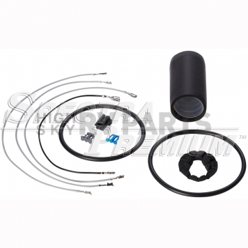 Spectra Premium Fuel Pump Electric - SP1147