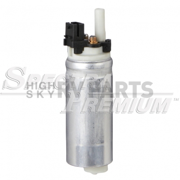 Spectra Premium Fuel Pump Electric - SP1147-1
