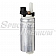Spectra Premium Fuel Pump Electric - SP1147