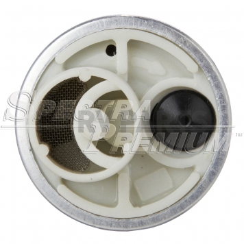 Spectra Premium Fuel Pump Electric - SP1147-2