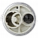 Spectra Premium Fuel Pump Electric - SP1147