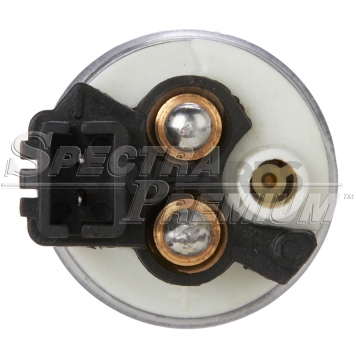 Spectra Premium Fuel Pump Electric - SP1147-3