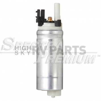 Spectra Premium Fuel Pump Electric - SP1147-4