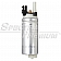 Spectra Premium Fuel Pump Electric - SP1147