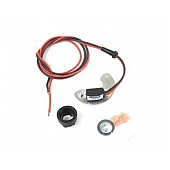 Pertronix Electronic Ignition Conversion LU161