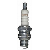Champion Plugs Spark Plug 811