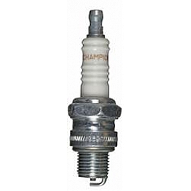 Champion Plugs Spark Plug 811