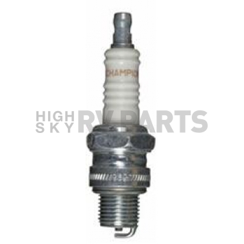 Champion Plugs Spark Plug 811