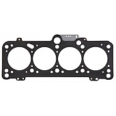 Fel-Pro Gaskets Cylinder Head Gasket - 26444 PT