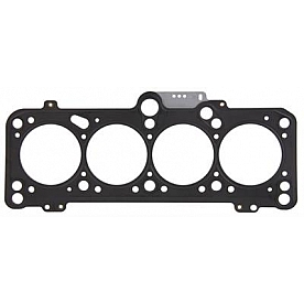 Fel-Pro Gaskets Cylinder Head Gasket - 26444 PT