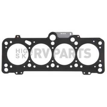 Fel-Pro Gaskets Cylinder Head Gasket - 26444 PT