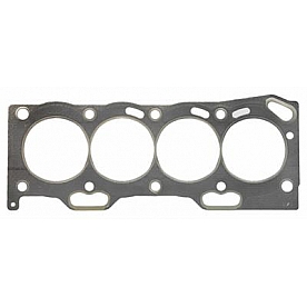 Fel-Pro Gaskets Cylinder Head Gasket - 9963 PT