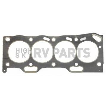 Fel-Pro Gaskets Cylinder Head Gasket - 9963 PT