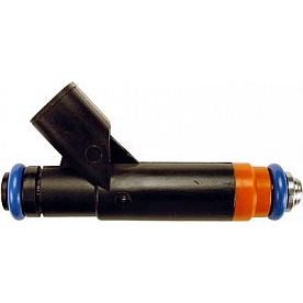 GB Remanufacturing Fuel Injector - 822-11172