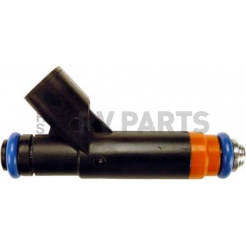 GB Remanufacturing Fuel Injector - 822-11172