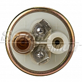 Spectra Premium Fuel Pump Electric - SP1148