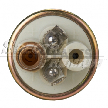 Spectra Premium Fuel Pump Electric - SP1148