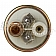 Spectra Premium Fuel Pump Electric - SP1148