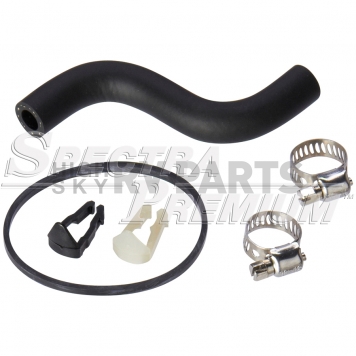 Spectra Premium Fuel Pump Electric - SP1148-3