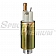 Spectra Premium Fuel Pump Electric - SP1148