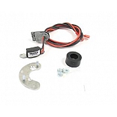 Pertronix Electronic Ignition Conversion LU162A
