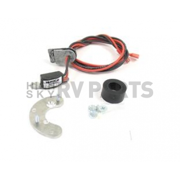 Pertronix Electronic Ignition Conversion LU162A