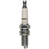 Champion Plugs Spark Plug 810