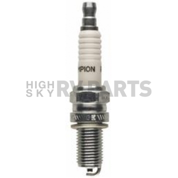 Champion Plugs Spark Plug 810