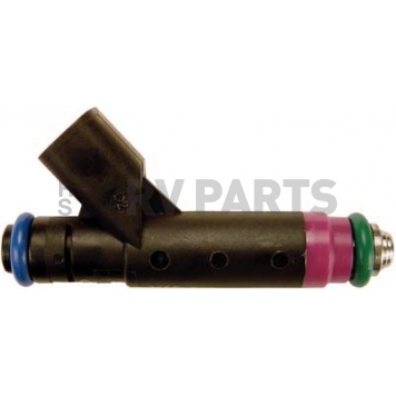GB Remanufacturing Fuel Injector - 822-11173