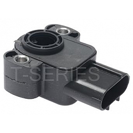 Standard&reg; Throttle Position Sensor - TH198T