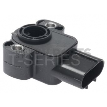 Standard® Throttle Position Sensor - TH198T