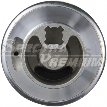Spectra Premium Fuel Pump Electric - SP1149