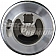 Spectra Premium Fuel Pump Electric - SP1149