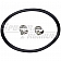 Spectra Premium Fuel Pump Electric - SP1149