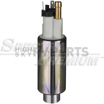 Spectra Premium Fuel Pump Electric - SP1149-2