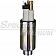 Spectra Premium Fuel Pump Electric - SP1149