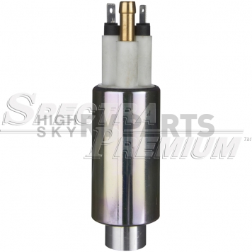 Spectra Premium Fuel Pump Electric - SP1149-3