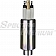 Spectra Premium Fuel Pump Electric - SP1149