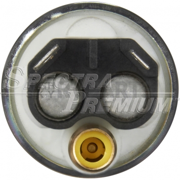 Spectra Premium Fuel Pump Electric - SP1149-4
