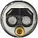 Spectra Premium Fuel Pump Electric - SP1149